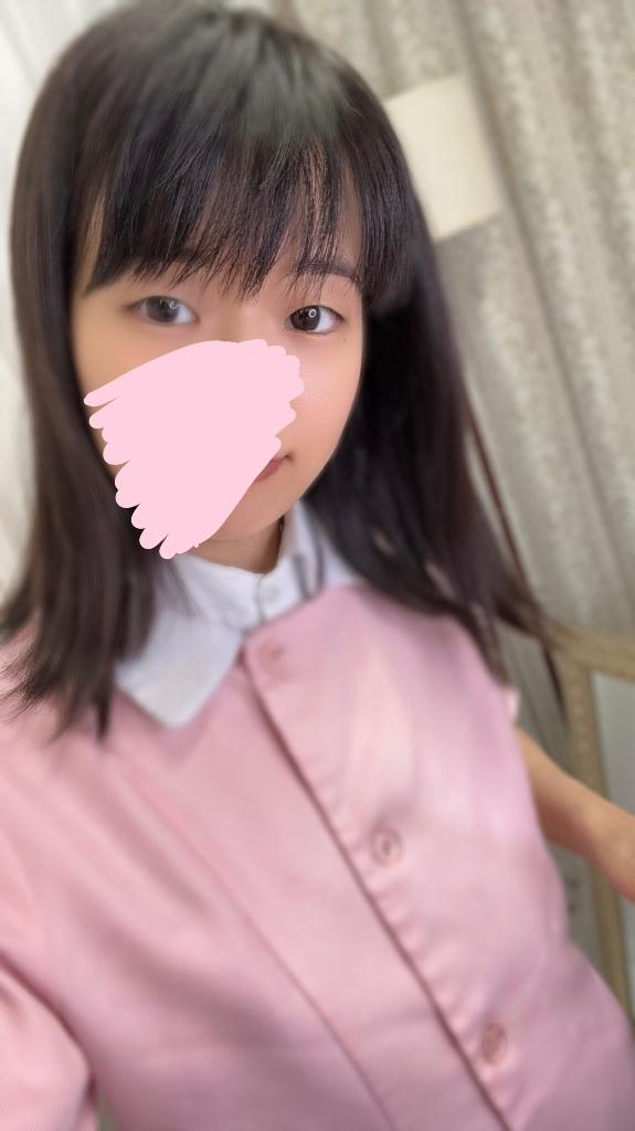 「いちご」の写真