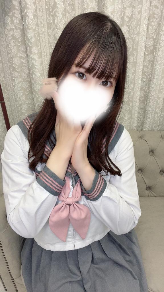 「ちひろ」の写真