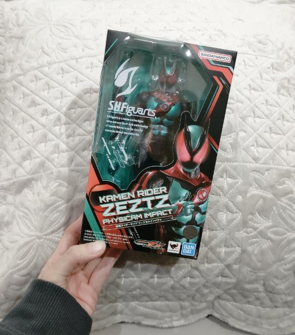 「ことり」の写真