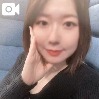 「ちえみ」の写真