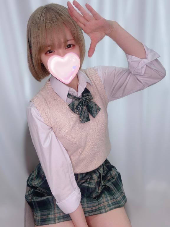 「れい」の写真