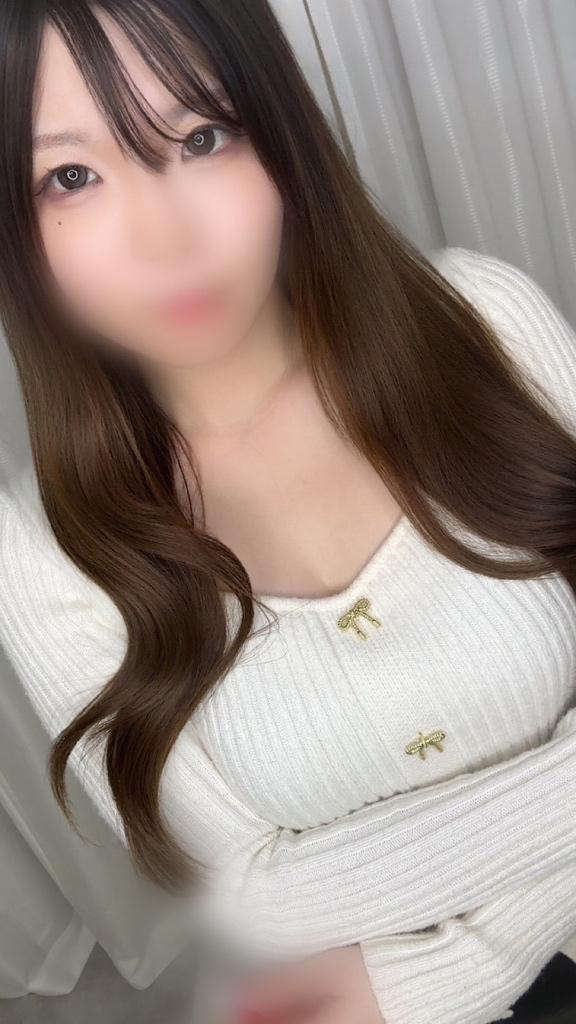 「のぞみ」の写真