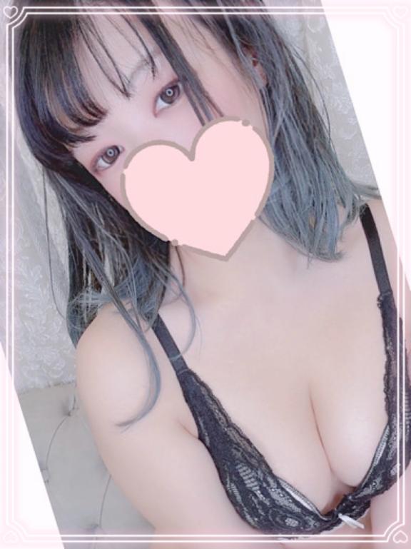 「れむ」の写真