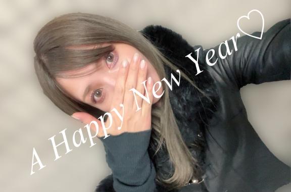 「紫苑（しおん）」の写真