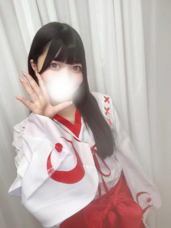 「まいか」の写真