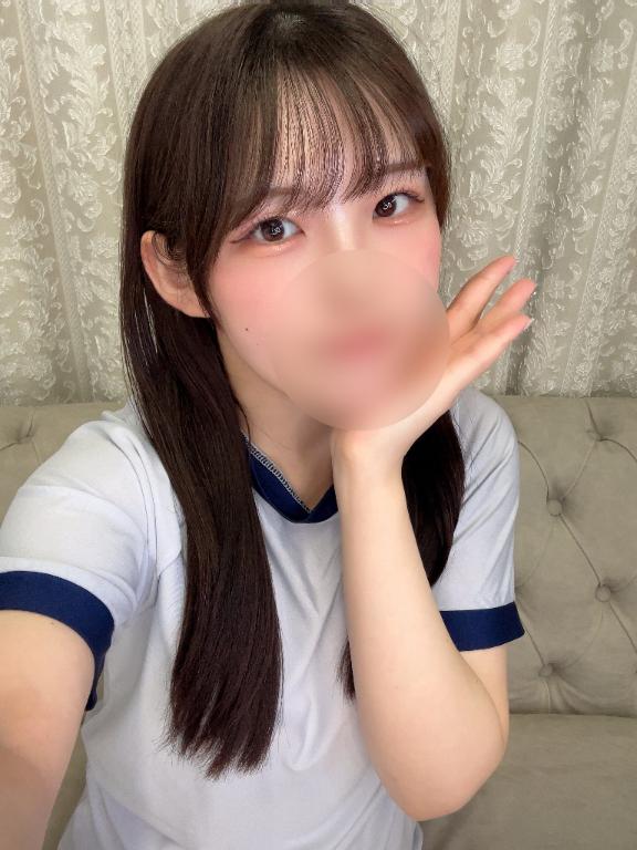 「ひかり」の写真