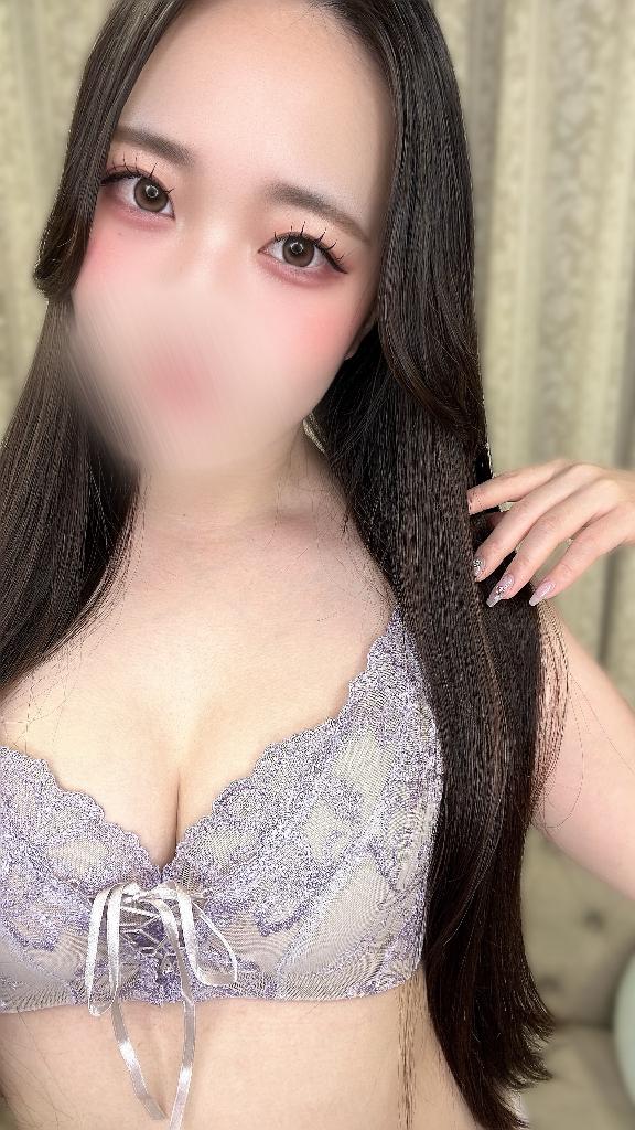 「みづき」の写真