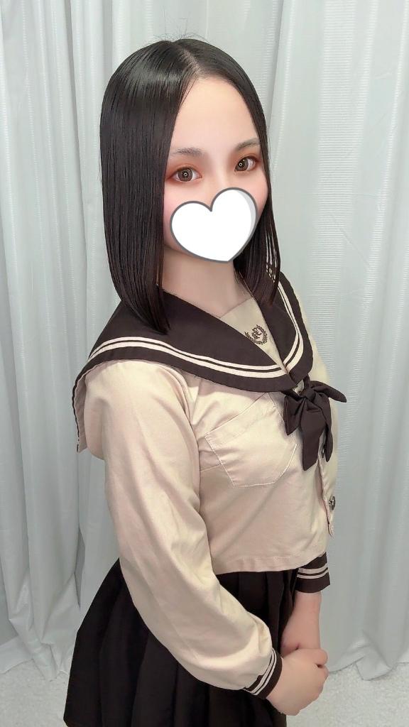 「れお」の写真