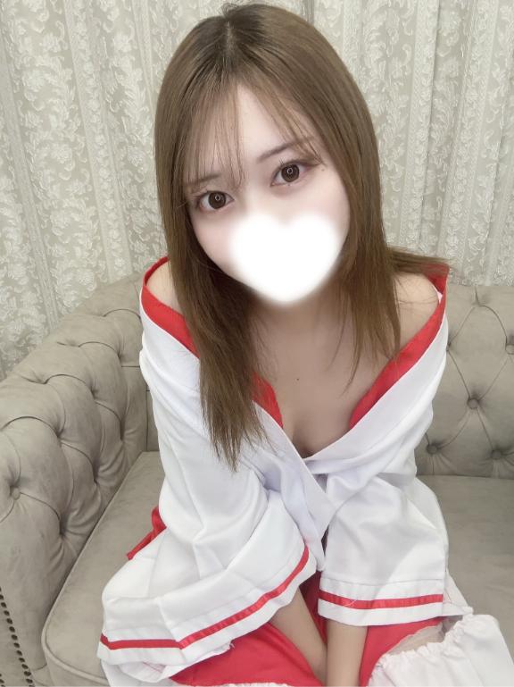 「らむ」の写真