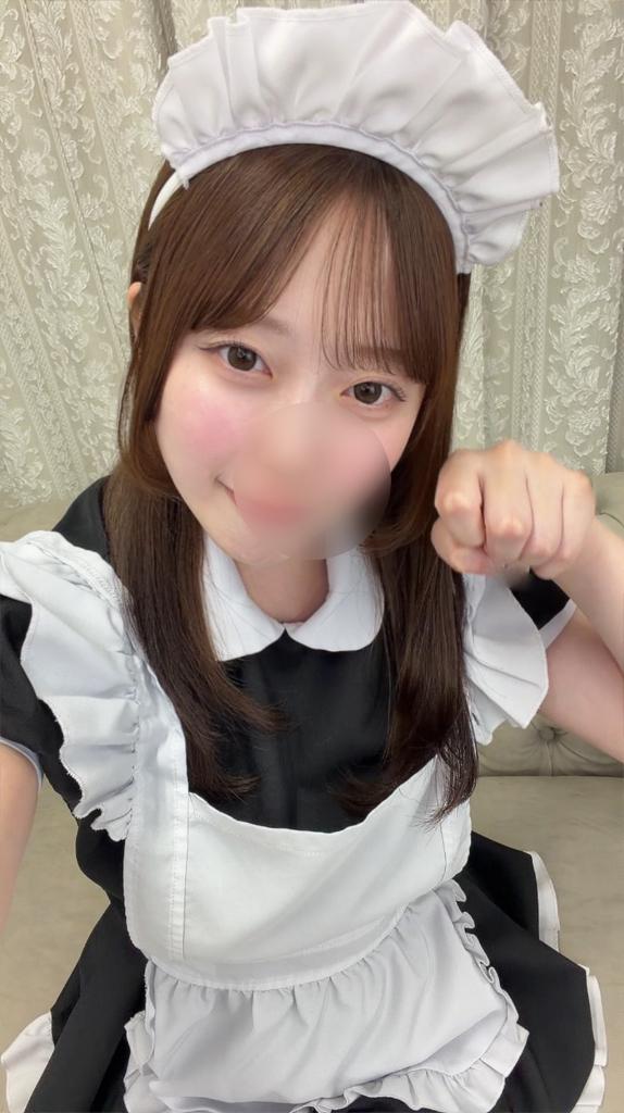 「まり」の写真