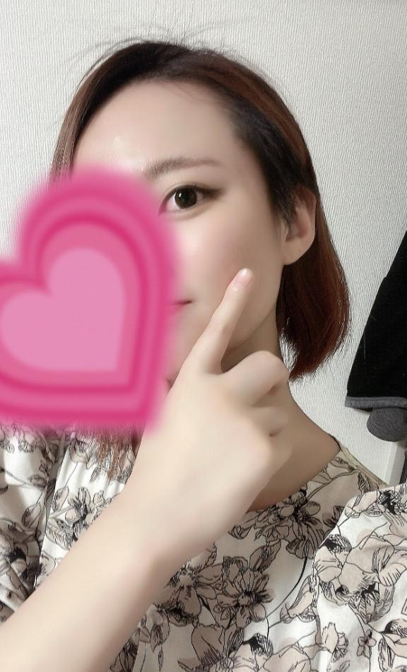 「りょう」の写真