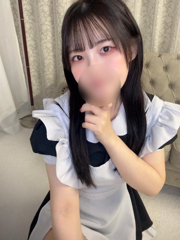 「ひかり」の写真