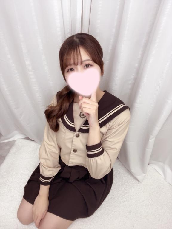 「くるみ」の写真