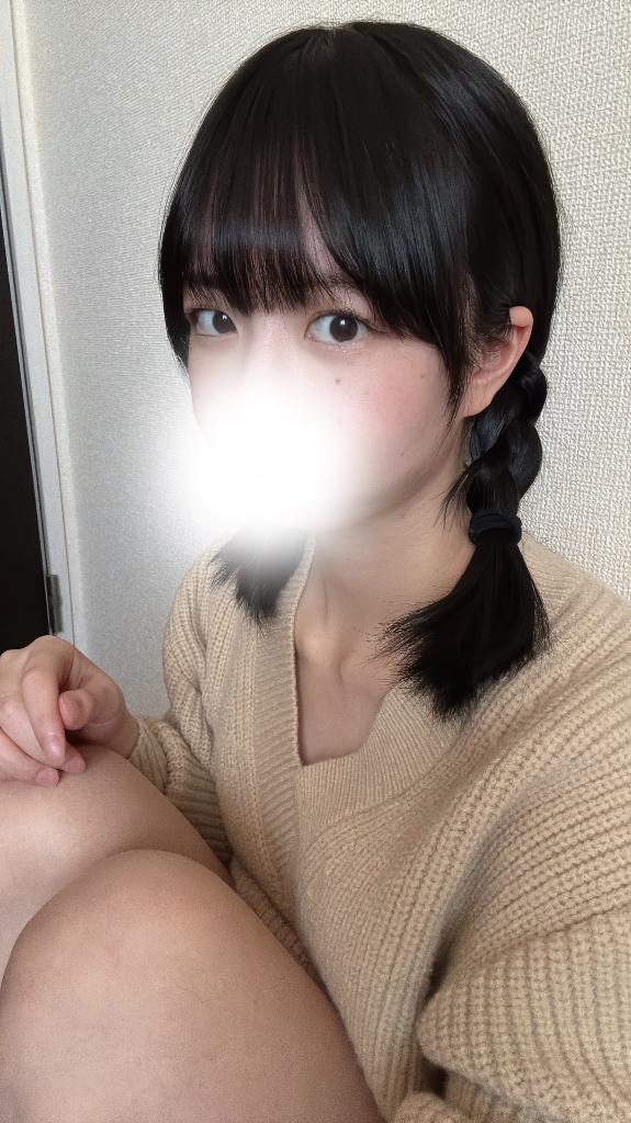 「りん」の写真