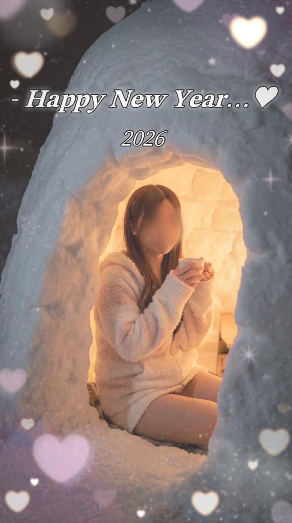 「ラム(お乳首会長)」の写真