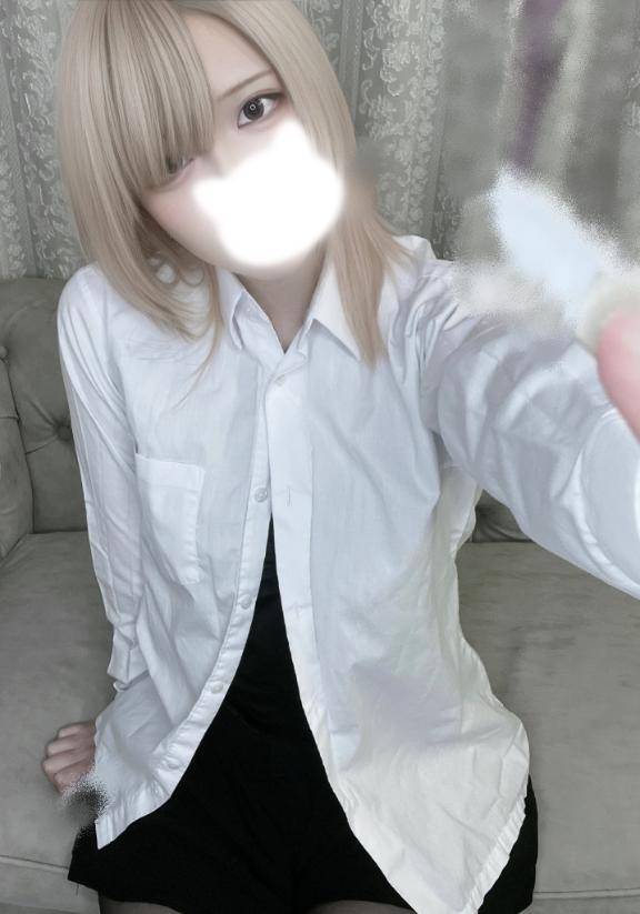 「あむ」の写真