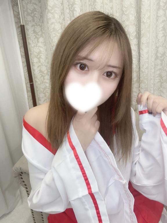 「らむ」の写真