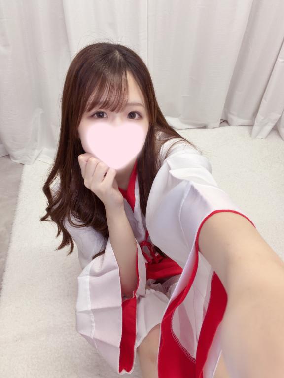 「くるみ」の写真