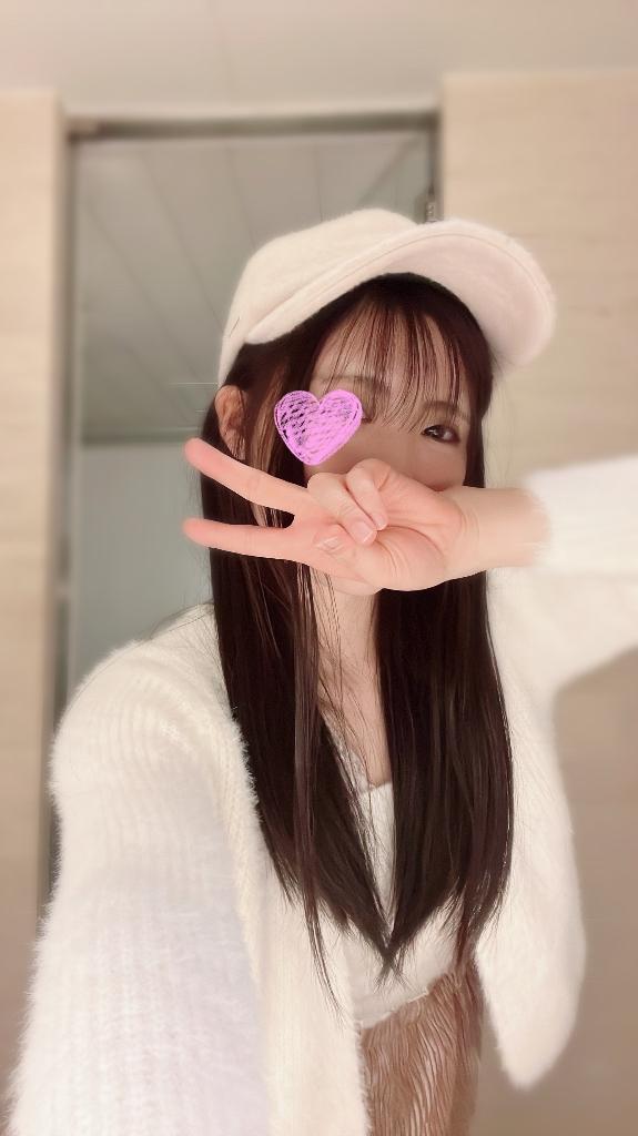 「ゆな」の写真