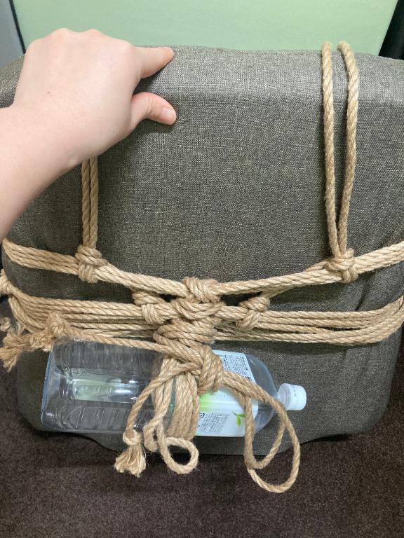 「葉月」の写真