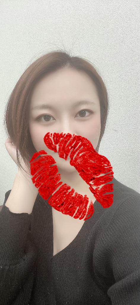 「りょう」の写真