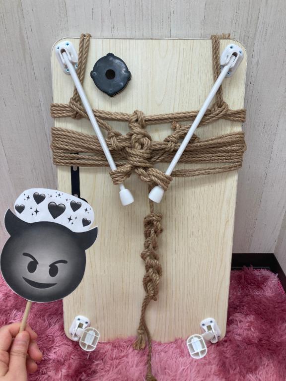 「葉月」の写真