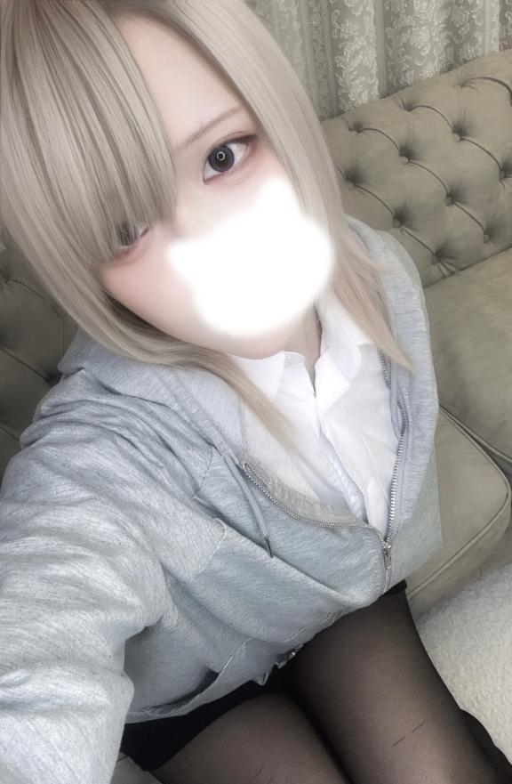 「あむ」の写真