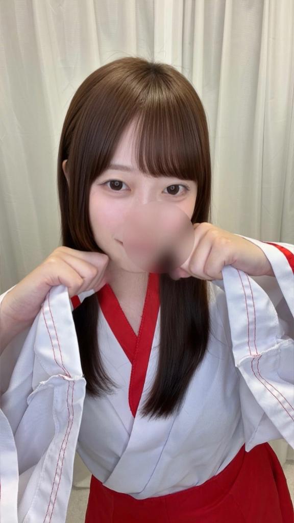 「まり」の写真