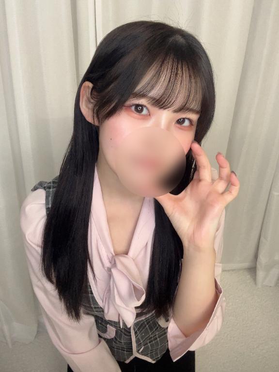 「ひかり」の写真