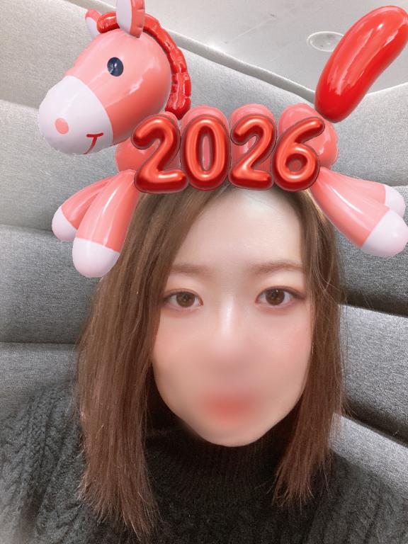 「ちえみ」の写真