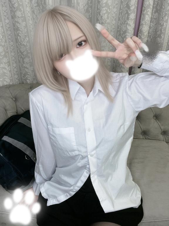 「あむ」の写真