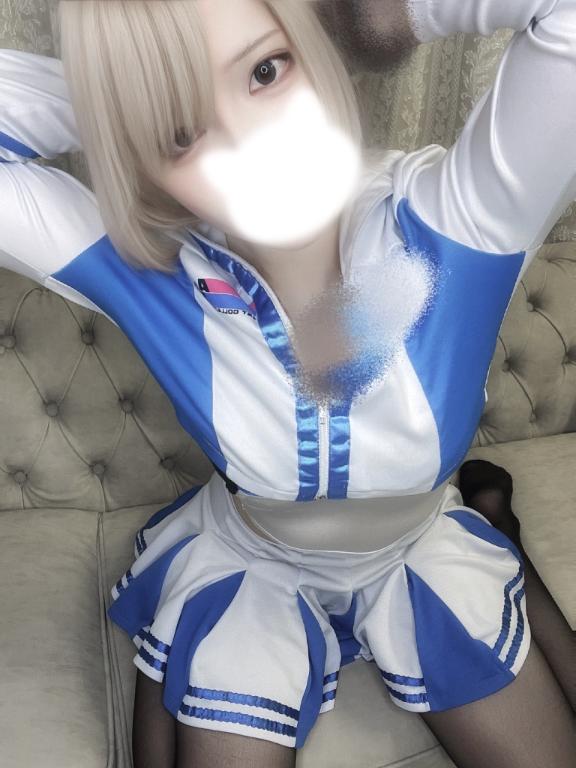 「あむ」の写真