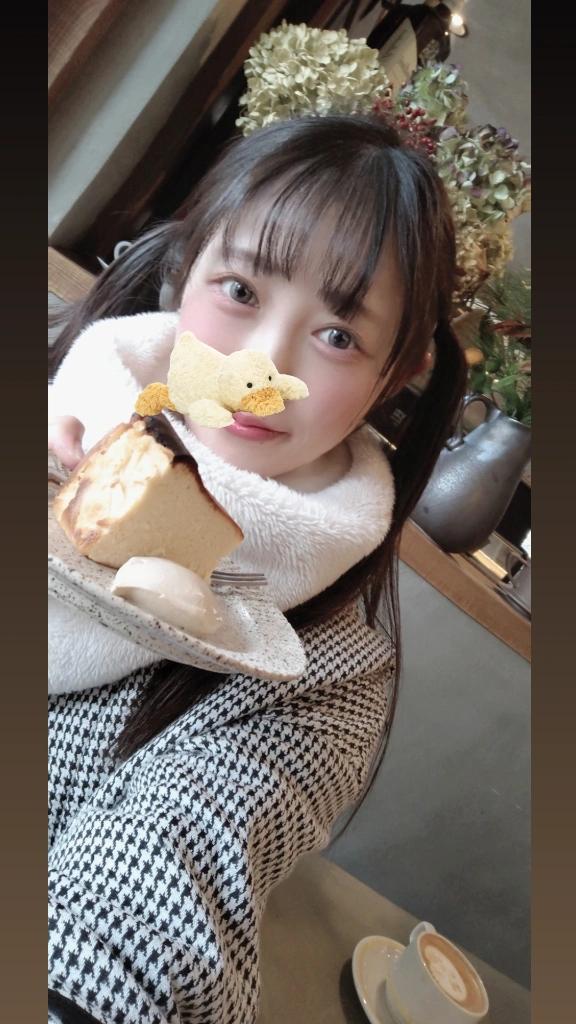 「ことり」の写真