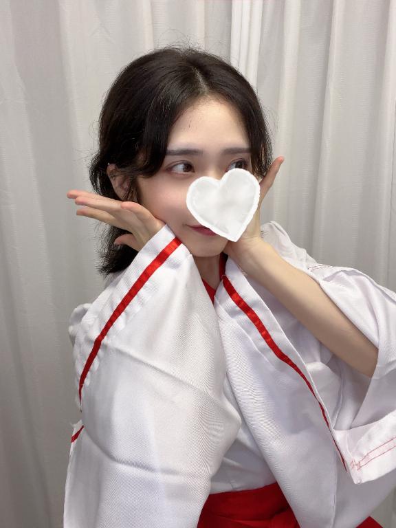 「りょう」の写真