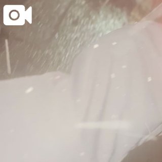 「あむ」の写真