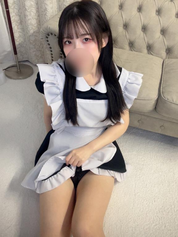 「ひかり」の写真