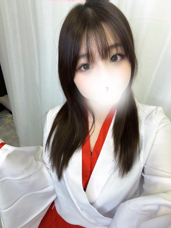 「ひな」の写真