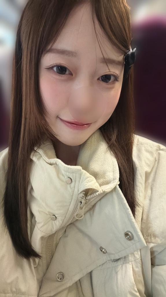 「まり」の写真