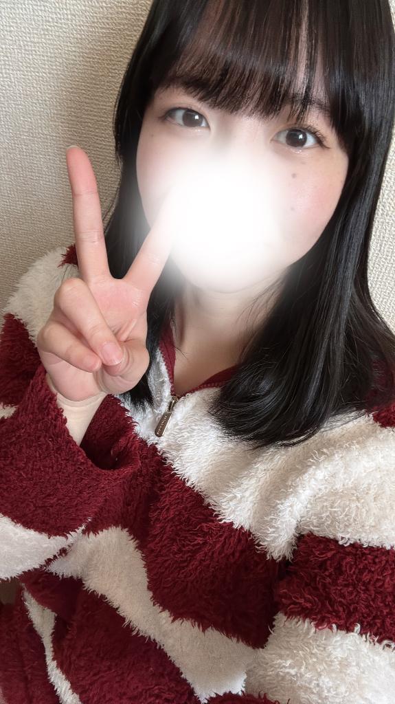 「りん」の写真