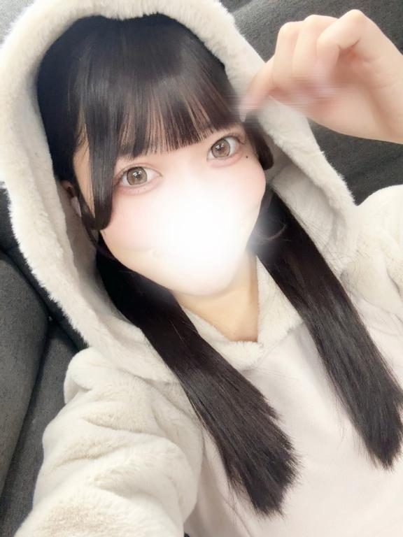 「まいか」の写真