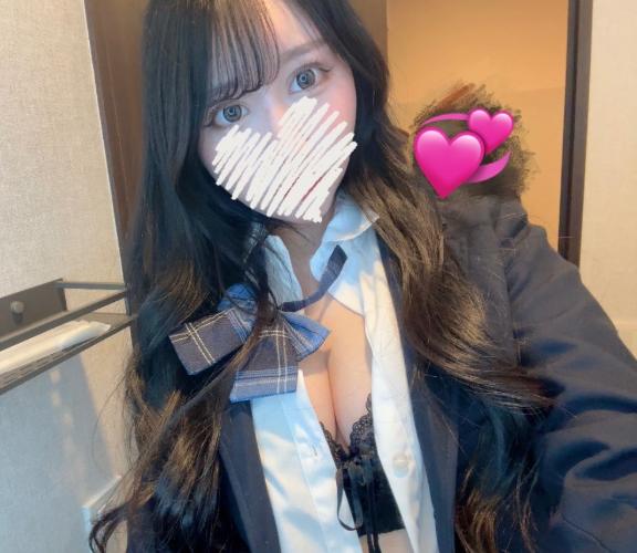 「らら」の写真