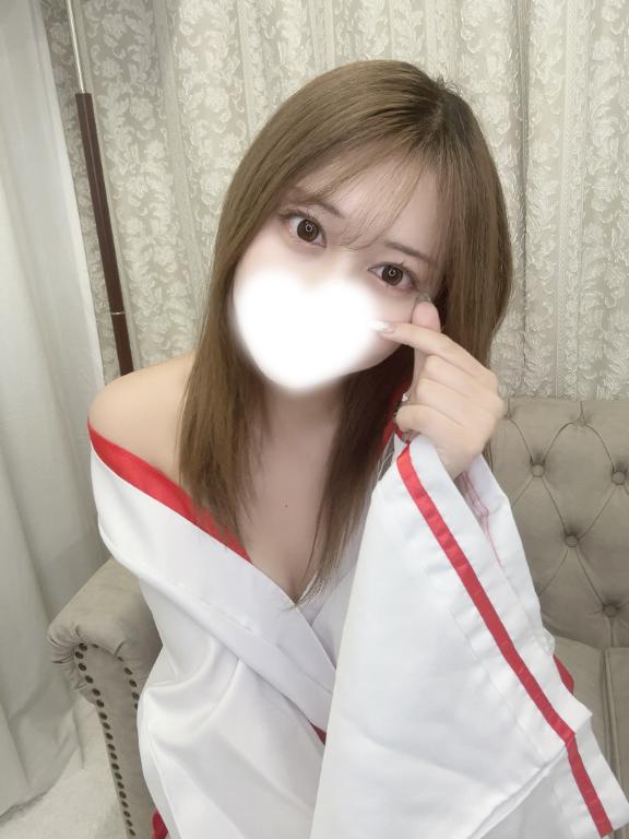 「らむ」の写真