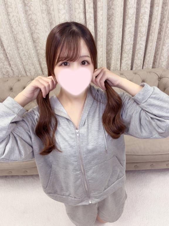 「くるみ」の写真