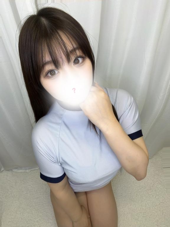 「ひな」の写真