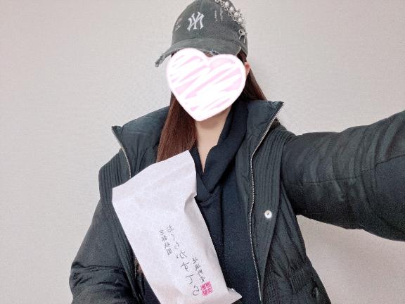 「あゆ」の写真