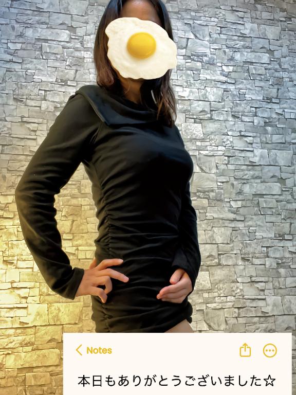 「えりか」の写真