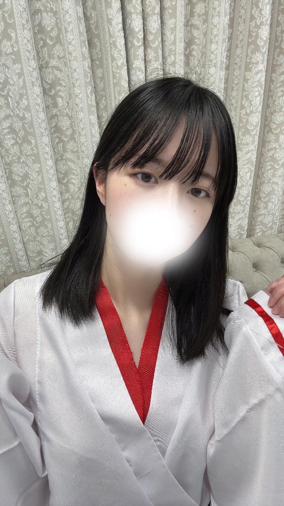 「りん」の写真