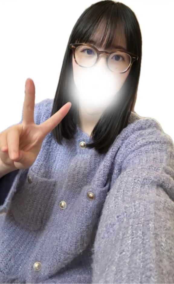 「りん」の写真