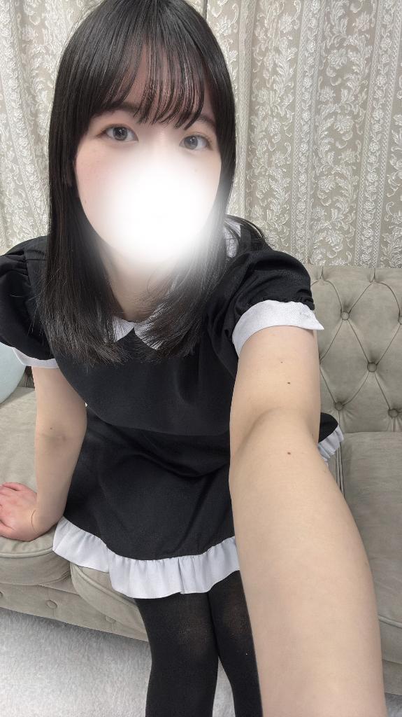 「りん」の写真