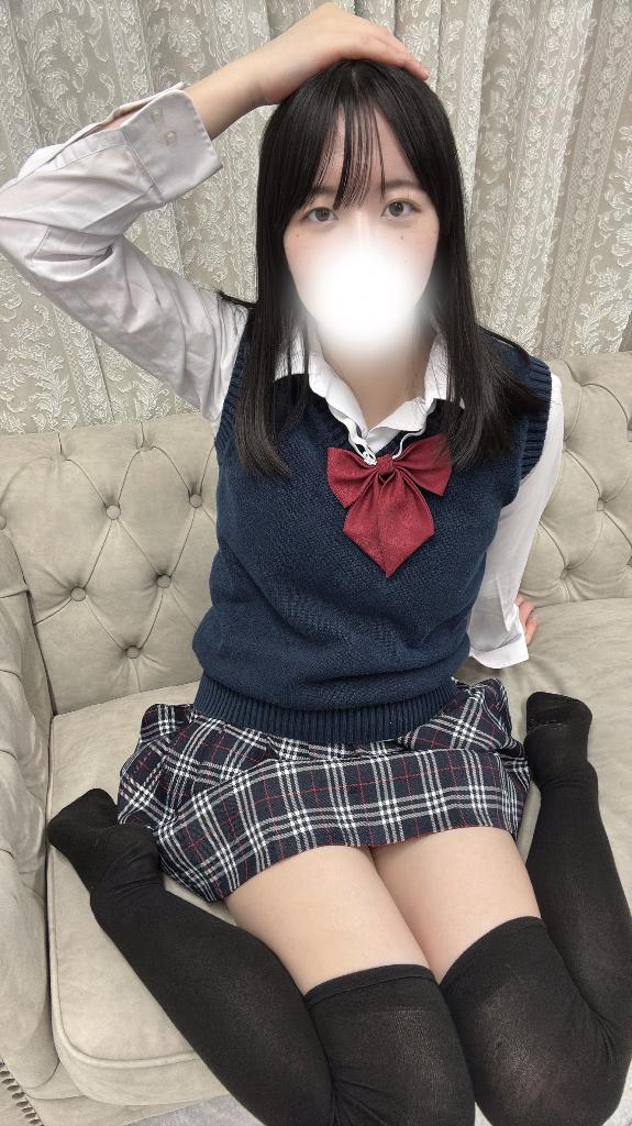 「りん」の写真